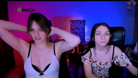 Snapshot of sweetie_chloe_ chatting on January 2026 10:20:01 AM Chloe online show from January 2026 10:20:01 AM