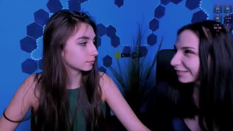 Snapshot of sweetie_chloe_ chatting on January 2026 10:09:02 AM Chloe online show from January 2026 10:09:02 AM