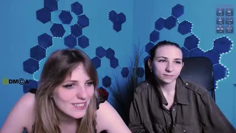 Snapshot of sweetie_chloe_ chatting on January 2026 09:59:01 AM Chloe online show from January 2026 09:59:01 AM