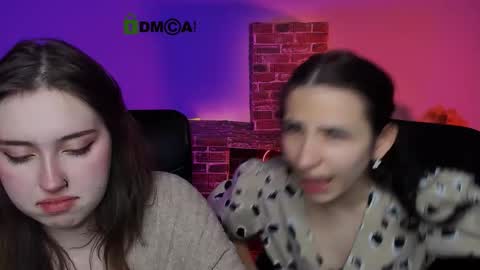 Snapshot of sweetie_chloe_ chatting on January 2026 09:35:02 AM Chloe online show from January 2026 09:35:02 AM