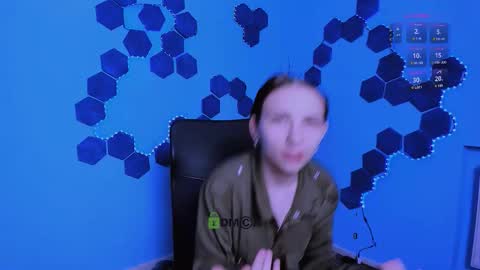 Snapshot of sweetie_chloe_ chatting on January 2026 10:08:02 AM Chloe online show from January 2026 10:08:02 AM