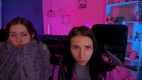 Snapshot of sweetie_chloe_ chatting on January 2026 09:46:02 AM Chloe online show from January 2026 09:46:02 AM