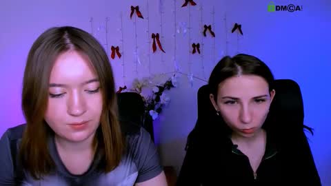 Snapshot of sweetie_chloe_ chatting on February 2026 10:03:02 AM Chloe online show from February 2026 10:03:02 AM