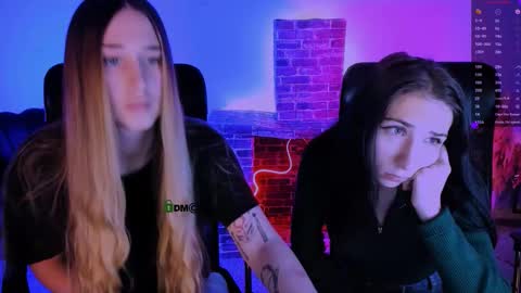 Snapshot of sweetie_chloe_ chatting on February 2026 10:09:01 AM Chloe online show from February 2026 10:09:01 AM