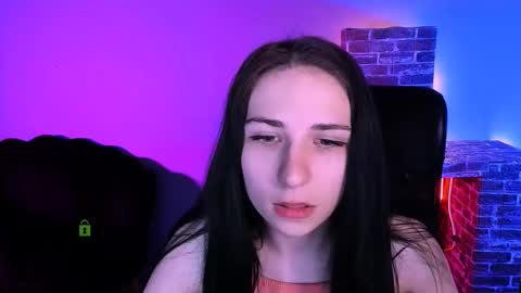 Snapshot of sweetie_chloe_ chatting on February 2026 09:48:01 AM Chloe online show from February 2026 09:48:01 AM