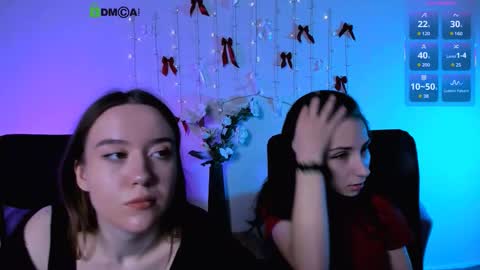 Snapshot of sweetie_chloe_ chatting on February 2026 10:08:02 AM Chloe online show from February 2026 10:08:02 AM