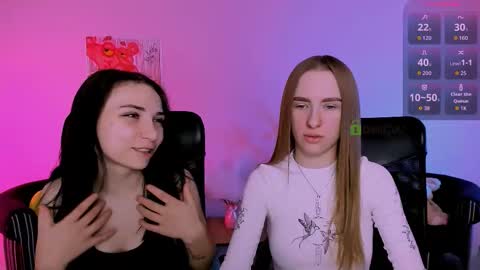 Snapshot of sweetie_chloe_ chatting on February 2026 09:58:02 AM Chloe online show from February 2026 09:58:02 AM