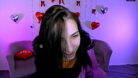 Snapshot of sweetie_chloe_ chatting on February 2026 09:49:02 AM Chloe online show from February 2026 09:49:02 AM