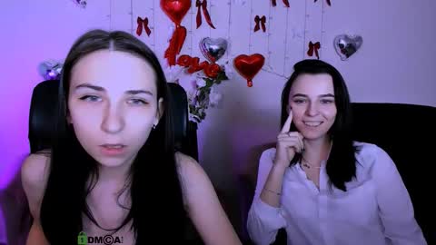 Snapshot of sweetie_chloe_ chatting on February 2026 09:39:01 AM Chloe online show from February 2026 09:39:01 AM