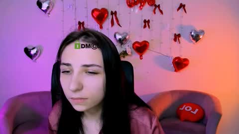 Snapshot of sweetie_chloe_ chatting on February 2026 09:52:02 AM Chloe online show from February 2026 09:52:02 AM