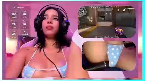 sweetie_cloe online show from March 2026 12:06:02 AM