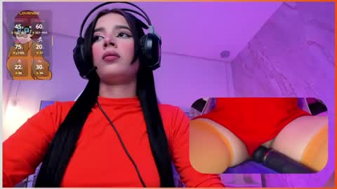sweetie_cloe online show from May 2026 08:49:01 PM