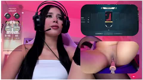 sweetie_cloe online show from May 2026 09:42:02 PM