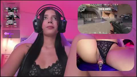 sweetie_cloe online show from May 2026 09:43:01 PM