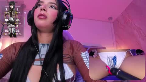 sweetie_cloe online show from June 2026 08:57:02 PM