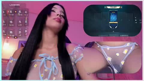 sweetie_cloe online show from June 2026 09:15:01 PM