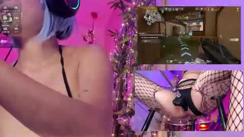 sweetie_cloe online show from July 2026 02:54:01 PM