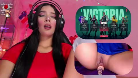 sweetie_cloe online show from July 2026 02:30:01 PM