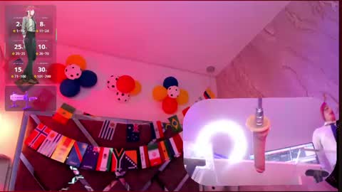 sweetie_cloe online show from July 2026 02:09:01 PM