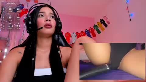 sweetie_cloe online show from July 2026 02:12:02 PM