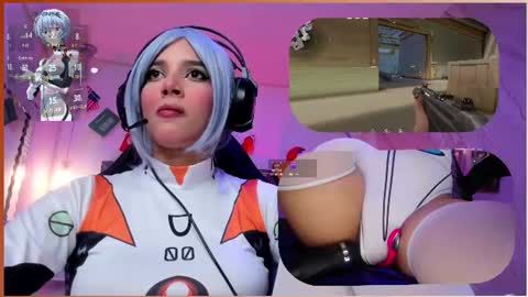sweetie_cloe online show from July 2026 02:30:02 PM