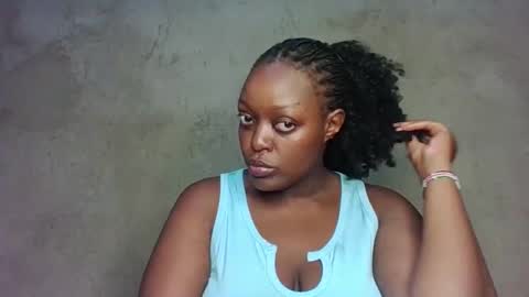 Cocoh online show from February 2026 12:43:02 PM