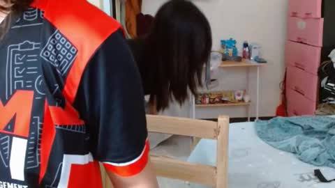 Diana online show from March 2026 02:56:01 AM