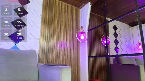 Snapshot of sweetie_foxxxx chatting on October 2025 11:07:01 AM violeta online show from October 2025 11:07:01 AM