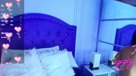 Snapshot of sweetie_foxxxx chatting on February 2026 03:07:02 AM violeta online show from February 2026 03:07:02 AM