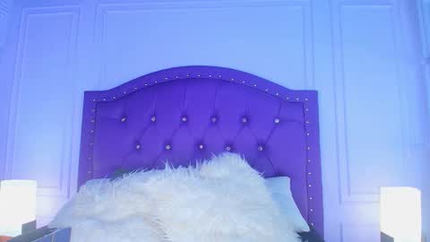 Snapshot of sweetie_foxxxx chatting on February 2026 01:39:02 AM violeta online show from February 2026 01:39:02 AM