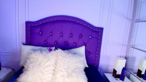 Snapshot of sweetie_foxxxx chatting on March 2026 03:01:01 AM violeta online show from March 2026 03:01:01 AM