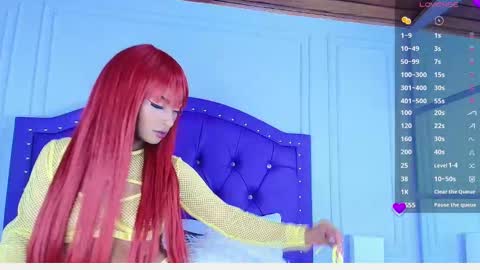 Snapshot of sweetie_foxxxx chatting on March 2026 03:12:01 AM violeta online show from March 2026 03:12:01 AM