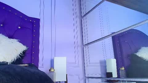 violeta online show from June 2026 11:04:02 AM