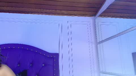 violeta online show from July 2026 11:01:02 AM