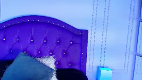 violeta online show from July 2026 11:06:02 AM