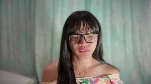 Ivy online show from March 2026 07:45:01 AM