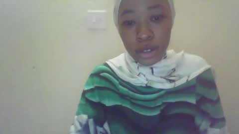 sweetie_jamila online show from April 2026 09:55:01 AM