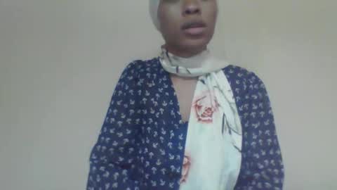 sweetie_jamila online show from April 2026 02:48:02 PM