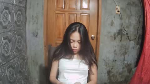 sweetie_jhash online show from May 2026 02:14:01 PM
