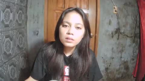 sweetie_jhash online show from May 2026 04:03:02 PM