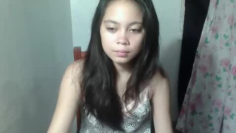 sweetie_jhash online show from May 2026 06:33:01 AM