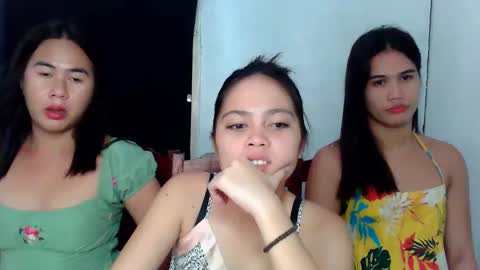 sweetie_jhash online show from May 2026 06:50:01 PM