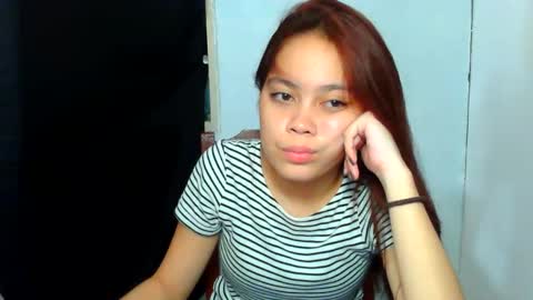 sweetie_jhash online show from June 2026 01:00:02 PM