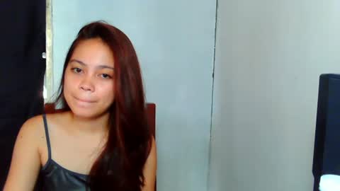 sweetie_jhash online show from June 2026 06:59:01 AM
