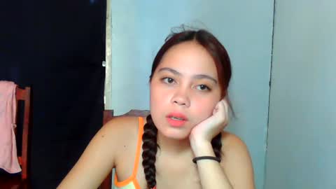 sweetie_jhash online show from June 2026 06:48:02 AM