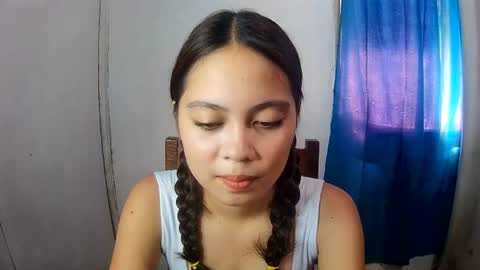 sweetie_jhash online show from July 2026 07:04:02 AM