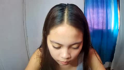 sweetie_jhash online show from July 2026 07:06:01 AM