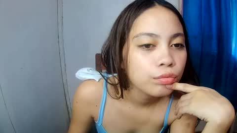 sweetie_jhash online show from July 2026 12:18:01 AM
