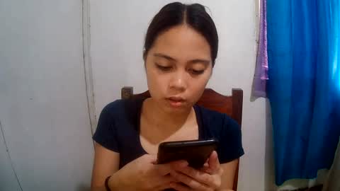 sweetie_jhash online show from July 2026 02:10:02 AM