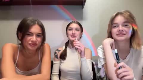 Snapshot of sweetie_kitty888 chatting on October 2025 07:58:02 PM sweetie_kitty888 online show from October 2025 07:58:02 PM